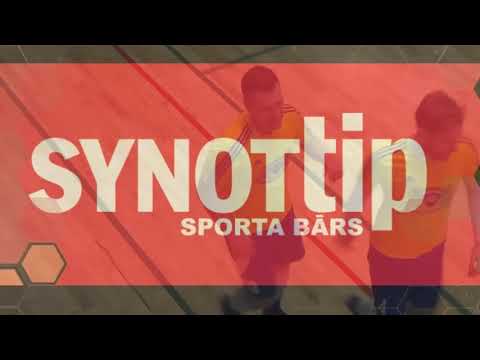 2018 02 10 Rīgas Pašvaldības Policija - AVANTEX