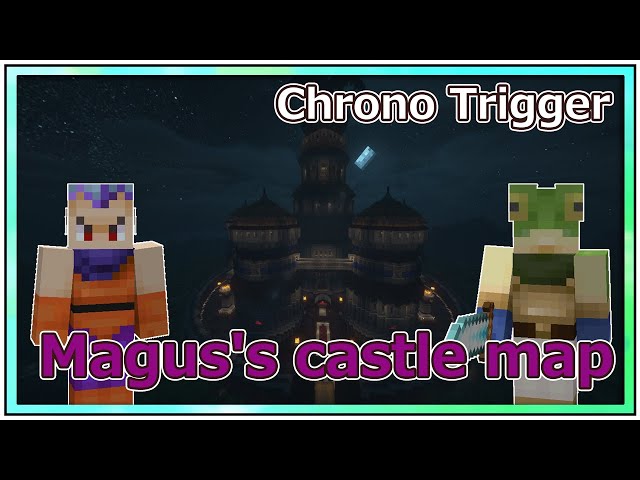chrono trigger endings youtube chrono trigger endings youtube