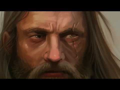 Dan Capitan de Plai, de Vasile Alecsandri