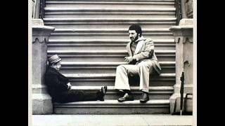 Ben Sidran - The Cat in the Hat