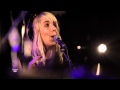 Austra | The Beat and The Pulse