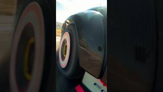EXCLUSIVE NT555 G2 Footage from Formula Drift Indy!