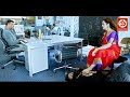 Chudail Ka Badla HD New Bollywood Hindi Horror Film Superhit Romantic Movie Raj Mohan Bandu