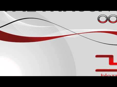 Kevin Mendiola - Set Me Free (Arturo Estrada Circuit Attack Mix) THE MASSIVE (002)