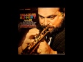 Al Hirt - "Night Theme"