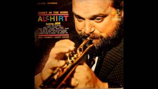 Al Hirt - "Night Theme"