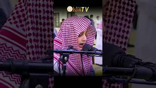 Download lagu Merinding Dengarnya || Ali Abdussalam Al Yusuf. #qoriinternasional #tilawahquran mp3