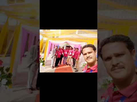 ঈদগাঁওর বন্ধুরা