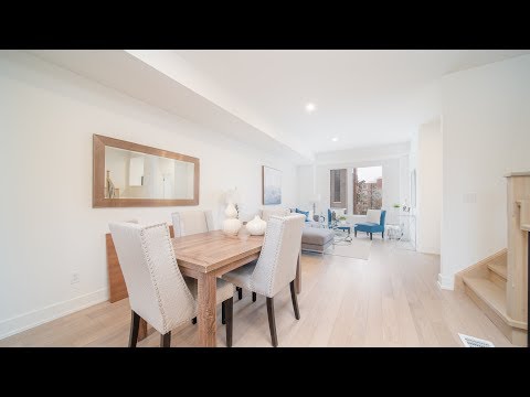 107 Concession St. Unit 9 Cambridge