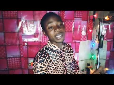 DJIBRIL HD RIEN À VOIR X AGRESSIVO NYANDORO DANS LA VRAIE VIE (Vidéo officiel)