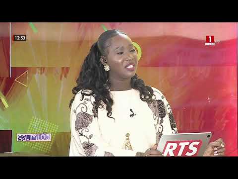 SALIMTOO - JEUDI 11 JUIN 2026