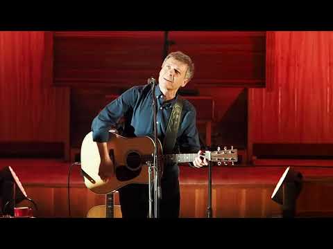 SDM Bydgoszcz - Jest już za późno, nie jest za późno