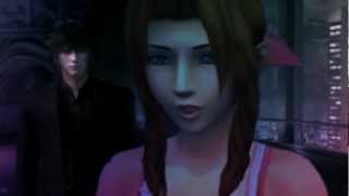 Ednita Nazario - Feliz A Escondidas (Por: Héctor Manuel)