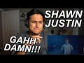 SHAWN MENDES X JUSTIN BIEBER - "MONSTER" FIRST REACTION!! | A DEEP BANGER?? SHAWN MENDES X JUSTIN BIEBER - "MONSTER" FIRST REACTION!! | A DEEP BANGER??