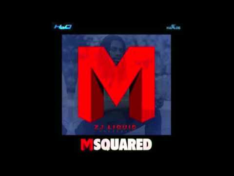 M-Squared album Review Produce by Zj Liquid H2O Records | Vybz Kartel, Sean Paul, Konshens + more