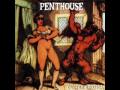 Penthouse - A deviant soiree