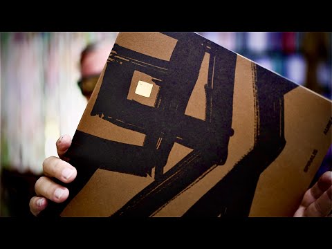 New Records: My Disco, David Toop, Stefano Pilia and more - Discuss New Sound and Limits of Music