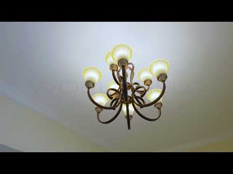 صورة مصغرة لفيديو العقار