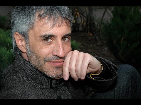 Sin Decir Adiós video