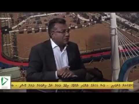 Jabir - NO MONEY WHY BUSY