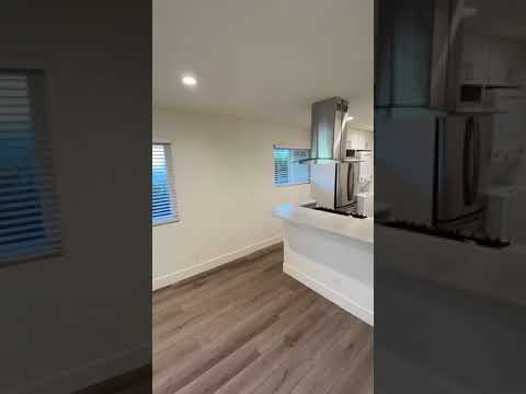 503 N Elena - Video 3 of 3