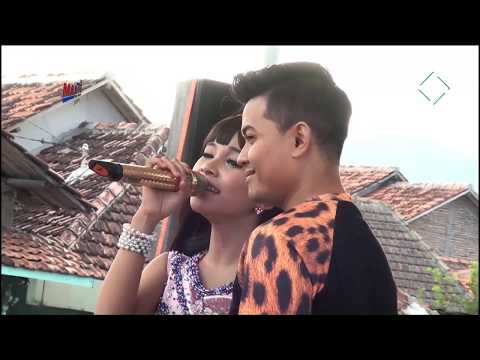 GITA CINTA # TASYA FT ANDI - ADELLA BLANDOK INDAHTerbaru