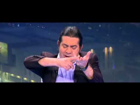 Fiks Fare Highlights, 31/03/2016 - Pjesa 1