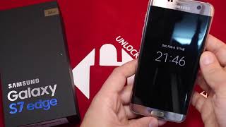 How To Unlock SAMSUNG Galaxy S7,  S7 Active & S7 edge by unlock code. - UNLOCKLOCKS.com