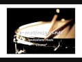 Epic Drums Immediate Music