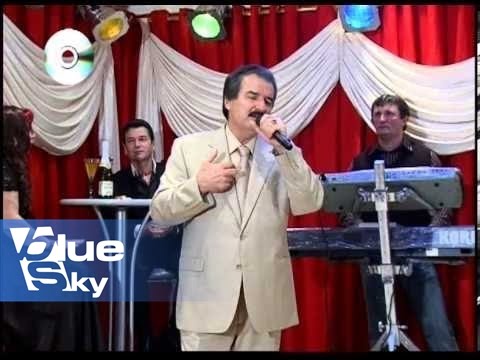 Shaban Gjeka-Vajza e shiut