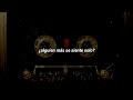Is Everybody Going Crazy? - Nothing But Thieves // Sub Español Is Everybody Going Crazy? - Nothing But Thieves // Sub Español