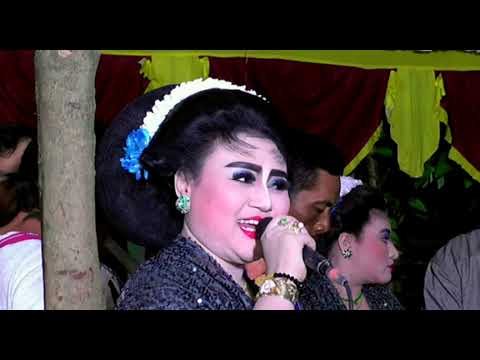 TAYUB TUBAN : PRASETYA KU - KEPILUT