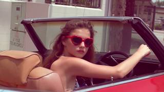 Download lagu Matthew Koma - Kisses Back (Dj Dark & MD Dj Remix) mp3