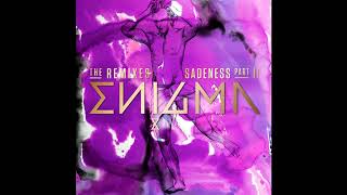 ♪ Enigma - Sadeness: Part II [MDZN Red Line Mix]