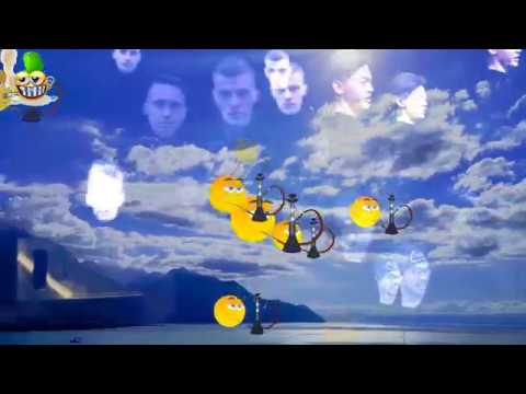 16.06.19 torneo vincitori coppa