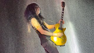 Download lagu Boomerang - Kehadiranmu mp3