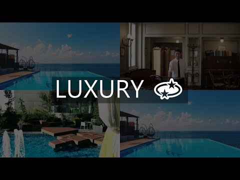 assos dove hotel resort spa