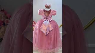 Vídeo sobre o produto