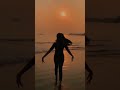 Love You Zindagi Girls Hidden Face Whatsapp Status Status Hiddengirl Ytshorts Shorts