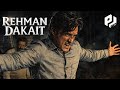 Rehman Dakait Dhurandhar Akshaye Khanna Pranav Joshi Edits Ft Smile