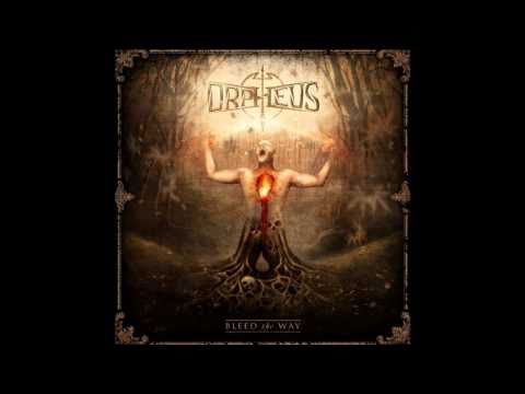 Orpheus - For All It's Worth