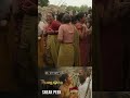Thangalaan Sneak Peek Chiyaan Vikram K E Gnanavelraja Pa Ranjith G V Prakash Kumar Shorts