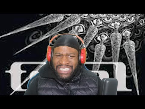 FIRST TIME HEARING TOOL - Forty Six & 2