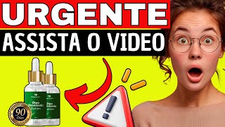 ÓLEO OZONIZADO ELOHIM FUNCIOINA❌????CUIDADO ????❌ÓLEO OZONIZADO ELOHIM ANTES E DEPOIS