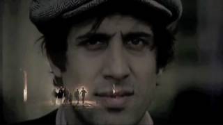 Adriano Celentano - Anna Parte