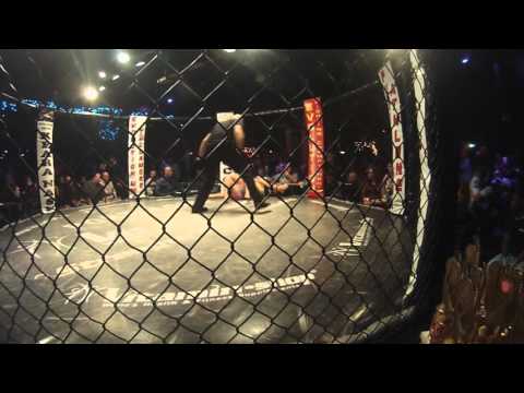 WCFC4-Aleksandra Sygut Nenagh Warriors vs Rosa Walsh Delariva Team