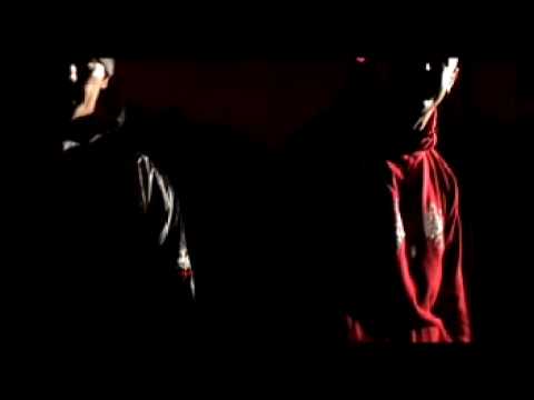 PCP "Grooby melanz/sztuka adaptacji"