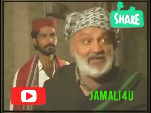 jamali4u sindhi video songs jamali4u sindhi video songs
