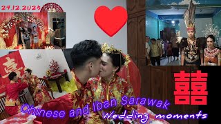 Download lagu Betong Sarawak. Wedding moments. Daniel Lim and Geranting P.236 mp3 Download lagu Betong Sarawak. Wedding moments. Daniel Lim and Geranting P.236 mp3
