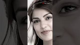 Tum Se – Jubin Nautiyal’s Soulful Voice, Pure Romantic Feels ✨ #Jalebi #lovesong #hindisong